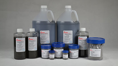 湖州中云機(jī)械制造股份有限公司